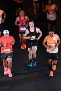 BIB: 24648, 40070, 958, 234211, 24594, 22232
                            <button type="button" onclick="openModal(22985534)" class="btn btn-primary btn-sm float-right btn-popup" data-toggle="modal" data-target=".modal-high-quality">
                        <i class="fas fa-shopping-cart"></i> Add to Cart
                    </button>
                                            <button type="button" onclick="isThisMe(22985534, true)" class="btn btn-success btn-sm float-right btn-popup btn-isme hidden" data-toggle="tooltip" data-placement="bottom" title="นี่คือรูปของคุณใช่ไหม คลิกที่นี่เพื่อเอาเข้าอัลบั้ม">
                        <i class="fas fa-plus"></i> Add to album
                    </button>
                    <button type="button" onclick="isThisMe(22985534, false)" class="btn btn-warning btn-sm float-right btn-popup btn-isnotme hidden">
                        <i class="fas fa-ban"></i> Remove from album
                    </button>